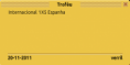/album/trofeis/trofeu1-png/