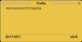 /album/trofeis/trofeu3-png/