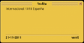 /album/trofeis/trofeu4-png/