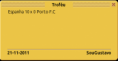 /album/trofeis/trofeu5-png/