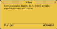 /album/trofeis/trofeu7-png/