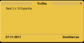 /album/trofeis/trofeu8-png/