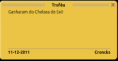 /album/trofeis/trofeu10-png/