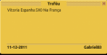 /album/trofeis/trofeu11-png/