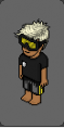 /album/jogadores-titulares/draspinn-png/
