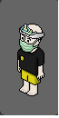 /album/jogadores-titulares/choco1-png/