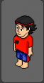 /album/jogadores/gabriel-png/