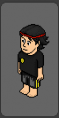 /album/jogadores-titulares/gabriel1-png/