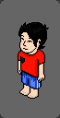 /album/jogadores/eol-png/