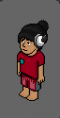 /album/a/leandro1-png/