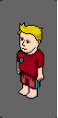 /album/a/montilo-png/