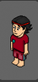 /album/a/gabriiiiel-png/