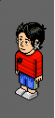 /album/jogadores/zzum-png/