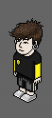 /album/a/zag-png/