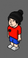 /album/jogadores/broo-png/