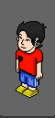 /album/jogadores/limaaao-png/